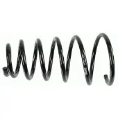 SACHS 994 291 Chassisveer