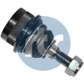 RTS Fuseekogel 93-90407