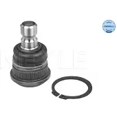 Meyle Fuseekogel 28-16 010 0016