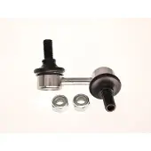 MAXGEAR 72-4063 Stabilisatorstang