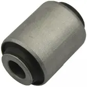 KAVO PARTS SCR-5521 Draagarmrubber