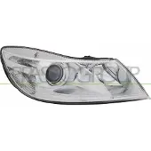 PRASCO Koplamp SK0284904
