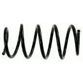 SACHS 998 720 Chassisveer