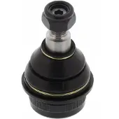 MAPCO 19844 Fuseekogel