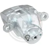 A.B.S. 730772 Remklauw