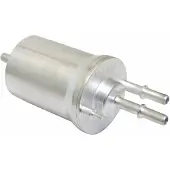 MAPCO 62231 Brandstoffilter
