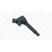 MAGNETI MARELLI Bobine 060717200012