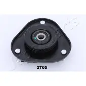 Japanparts Bevestiging, schokdempers RU-2705