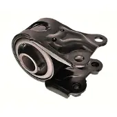 MAXGEAR 72-6680 Draagarmrubber