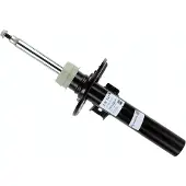 SACHS 318 347 Schokdemper