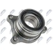 NTY KLT-TY-121 Wiellagerset