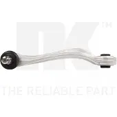 NK 5014751 Draagarm