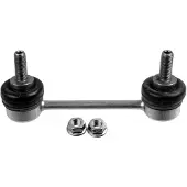 LEMFÖRDER 29416 02 Stabilisatorstang