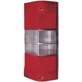 Alkar 2205920 Achterlicht