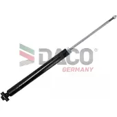 DACO Germany 560912 Schokdemper