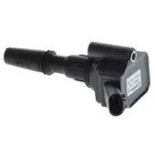 Bosch 0 986 221 152 Bobine