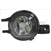 TYC Mistlicht 19-12984-01-2 links