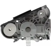 AISIN WPZ-003 Waterpomp