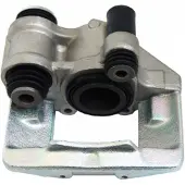 MAPCO 4336 Remklauw