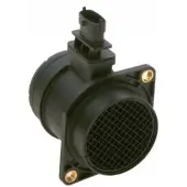 Bosch Luchtmassameter 0 281 002 980 Bosch voor o.a. ALFA ROMEO, FIAT, FORD, LANCIA, OPEL