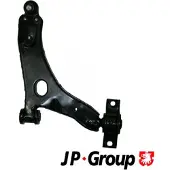 JP GROUP 1540101080 Draagarm