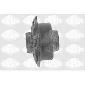 SASIC 5233993 Draagarmrubber