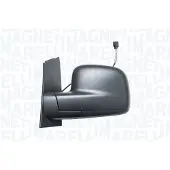 MAGNETI MARELLI 351991719990 Buitenspiegel, cabine