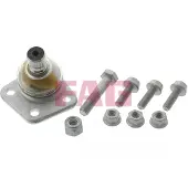 Schaeffler FAG 825 0052 10 Fuseekogel