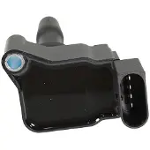 METZGER Bobine 0880493