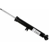 SACHS 560 024 Schokdemper