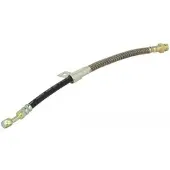 ABE Remleiding C80516, links
