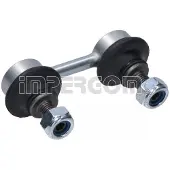 ORIGINAL IMPERIUM 72040 Stabilisatorstang