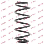 KYB RA6248 Chassisveer
