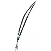 MAXGEAR 32-0900 Handremkabel