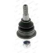 Moog CH-BJ-14087 Fuseekogel