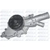 DOLZ M224 Waterpomp