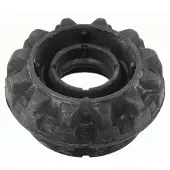 SACHS Veerpootlager 802 075 Sachs voor o.a. SEAT, VOLKSWAGEN