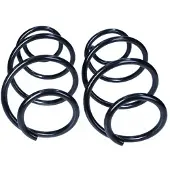 MAXGEAR 60-1186D Chassisveer