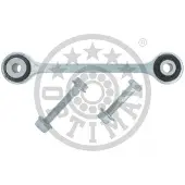 OPTIMAL G7-1436 Stabilisatorstang