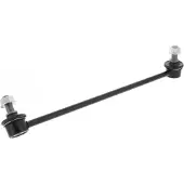 ACKOJA A53-0017 Stabilisatorstang