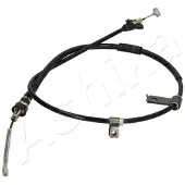 ASHIKA 131-08-827L Handremkabel