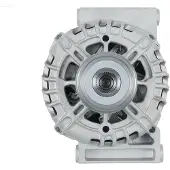 AS-PL Dynamo / Alternator A3820S