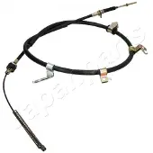 Japanparts BC-576L Handremkabel
