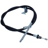 MAXGEAR 32-1418 Handremkabel