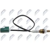 NTY Lambdasonde ESL-NS-019