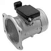 MAGNETI MARELLI 213719688019 Luchtmassameter (LMM)