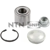 SNR Wiellagerset R155.77