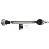 POINT GEAR Aandrijfas PNG74872