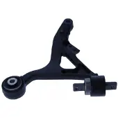 MAXGEAR 72-5338 Draagarm