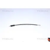TRISCAN 8150 25215 Remslang